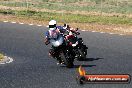 Champions Ride Day Broadford 30 03 2012 - S8H_9122