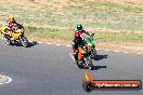 Champions Ride Day Broadford 30 03 2012 - S8H_9130