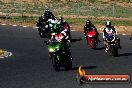 Champions Ride Day Broadford 30 03 2012 - S8H_9137