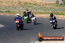 Champions Ride Day Broadford 30 03 2012 - S8H_9154