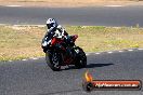 Champions Ride Day Broadford 30 03 2012 - S8H_9167