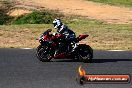 Champions Ride Day Broadford 30 03 2012 - S8H_9171