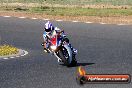 Champions Ride Day Broadford 30 03 2012 - S8H_9175