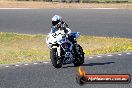 Champions Ride Day Broadford 30 03 2012 - S8H_9181