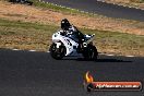 Champions Ride Day Broadford 30 03 2012 - S8H_9197