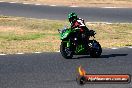 Champions Ride Day Broadford 30 03 2012 - S8H_9257