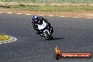 Champions Ride Day Broadford 30 03 2012 - S8H_9265