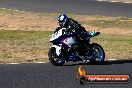 Champions Ride Day Broadford 30 03 2012 - S8H_9269