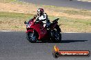 Champions Ride Day Broadford 30 03 2012 - S8H_9290