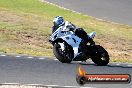 Champions Ride Day Broadford 30 03 2012 - S8H_9408