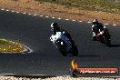Champions Ride Day Broadford 30 03 2012 - S8H_9412