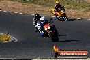 Champions Ride Day Broadford 30 03 2012 - S8H_9431