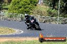 Champions Ride Day Broadford 30 03 2012 - S8H_9468