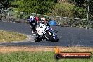 Champions Ride Day Broadford 30 03 2012 - S8H_9477