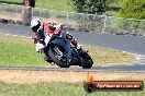 Champions Ride Day Broadford 30 03 2012 - S8H_9481
