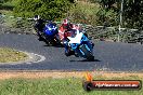 Champions Ride Day Broadford 30 03 2012 - S8H_9485