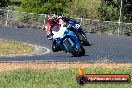 Champions Ride Day Broadford 30 03 2012 - S8H_9487