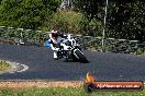 Champions Ride Day Broadford 30 03 2012 - S8H_9496