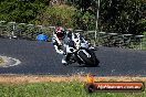 Champions Ride Day Broadford 30 03 2012 - S8H_9498