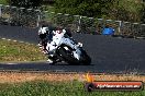 Champions Ride Day Broadford 30 03 2012 - S8H_9589