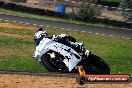 Champions Ride Day Broadford 30 03 2012 - S8H_9593