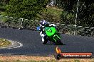 Champions Ride Day Broadford 30 03 2012 - S8H_9596