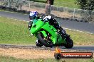 Champions Ride Day Broadford 30 03 2012 - S8H_9602