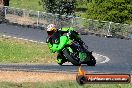 Champions Ride Day Broadford 30 03 2012 - S8H_9610