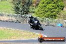 Champions Ride Day Broadford 30 03 2012 - S8H_9614