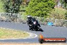 Champions Ride Day Broadford 30 03 2012 - S8H_9615