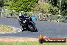 Champions Ride Day Broadford 30 03 2012 - S8H_9617