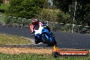 Champions Ride Day Broadford 30 03 2012 - S8H_9625