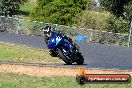 Champions Ride Day Broadford 30 03 2012 - S8H_9630