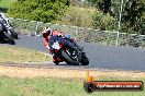 Champions Ride Day Broadford 30 03 2012 - S8H_9635