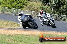 Champions Ride Day Broadford 30 03 2012 - S8H_9639