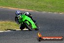 Champions Ride Day Broadford 30 03 2012 - S8H_9668