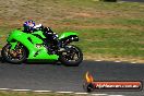 Champions Ride Day Broadford 30 03 2012 - S8H_9674