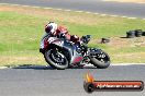 Champions Ride Day Broadford 30 03 2012 - S8H_9700