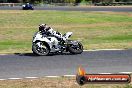 Champions Ride Day Broadford 30 03 2012 - S8H_9706