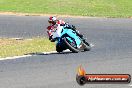 Champions Ride Day Broadford 30 03 2012 - S8H_9712