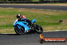 Champions Ride Day Broadford 30 03 2012 - S8H_9714