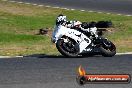 Champions Ride Day Broadford 30 03 2012 - S8H_9721