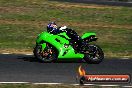 Champions Ride Day Broadford 30 03 2012 - S8H_9743