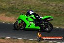 Champions Ride Day Broadford 30 03 2012 - S8H_9745