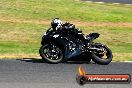 Champions Ride Day Broadford 30 03 2012 - S8H_9754