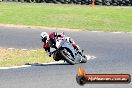 Champions Ride Day Broadford 30 03 2012 - S8H_9756