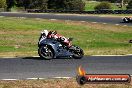 Champions Ride Day Broadford 30 03 2012 - S8H_9759