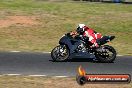 Champions Ride Day Broadford 30 03 2012 - S8H_9763