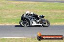 Champions Ride Day Broadford 30 03 2012 - S8H_9770