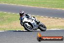 Champions Ride Day Broadford 30 03 2012 - S8H_9783